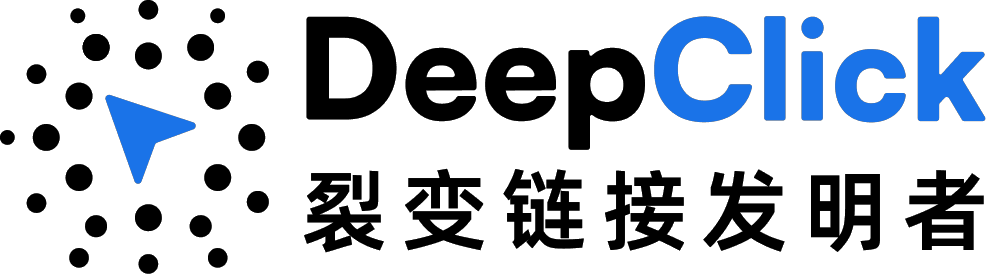 DeepClick