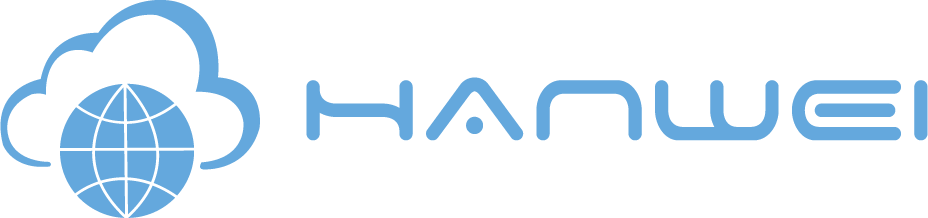 HANWEI