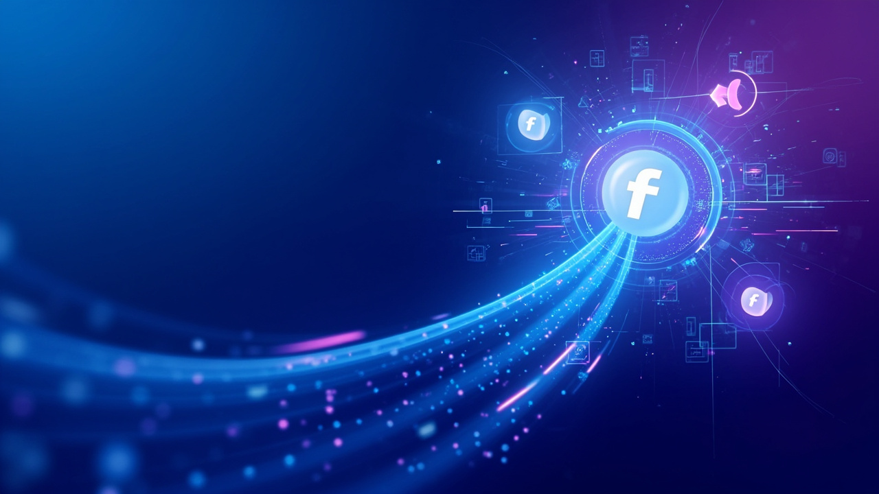 Meta Ads Post-Click Optimization in AI-Driven Era