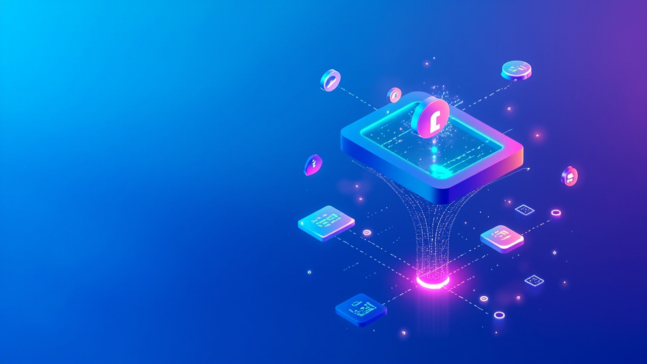 Meta 广告 Post-Click 优化指南 V2