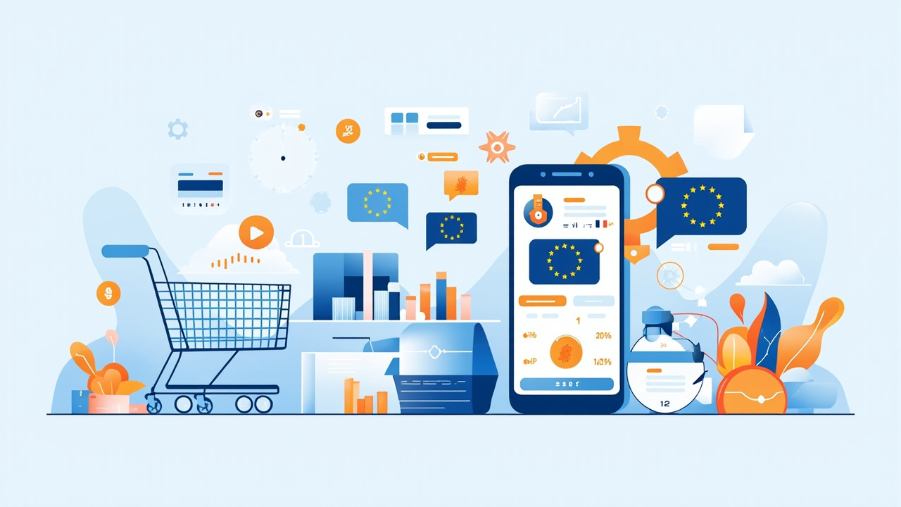 Meta Ads Digital Service Tax Surcharge: Real CPA Impact in 2026