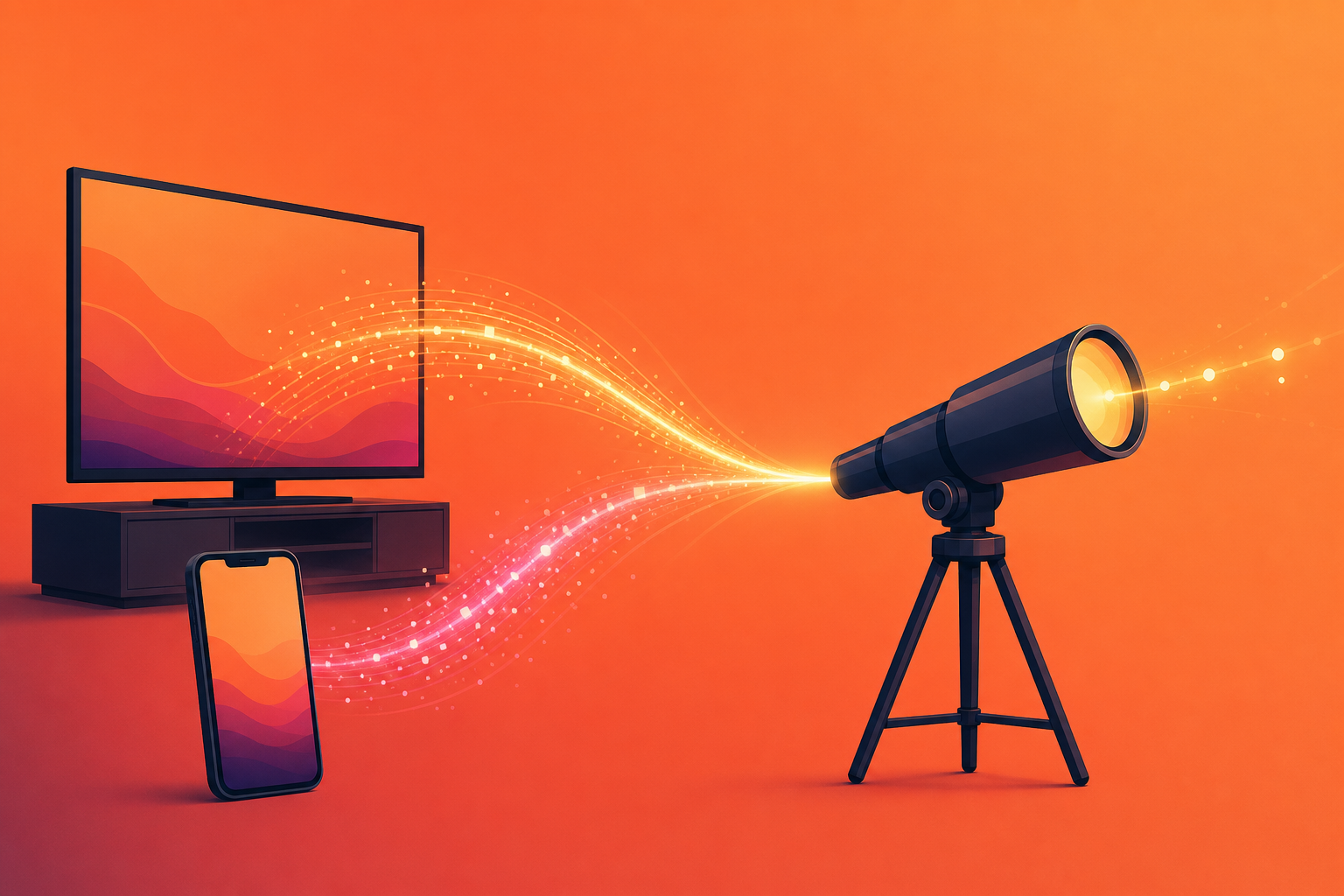 2026 Upfronts: Why Ad Measurement Reshapes Meta Ads CVR | DeepClick