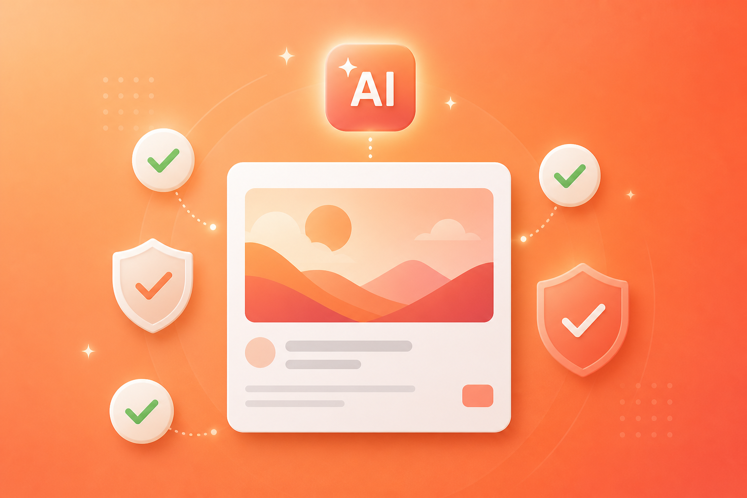 AI Ad Creative Labeling: Facebook Ads CVR Impact Guide 2026